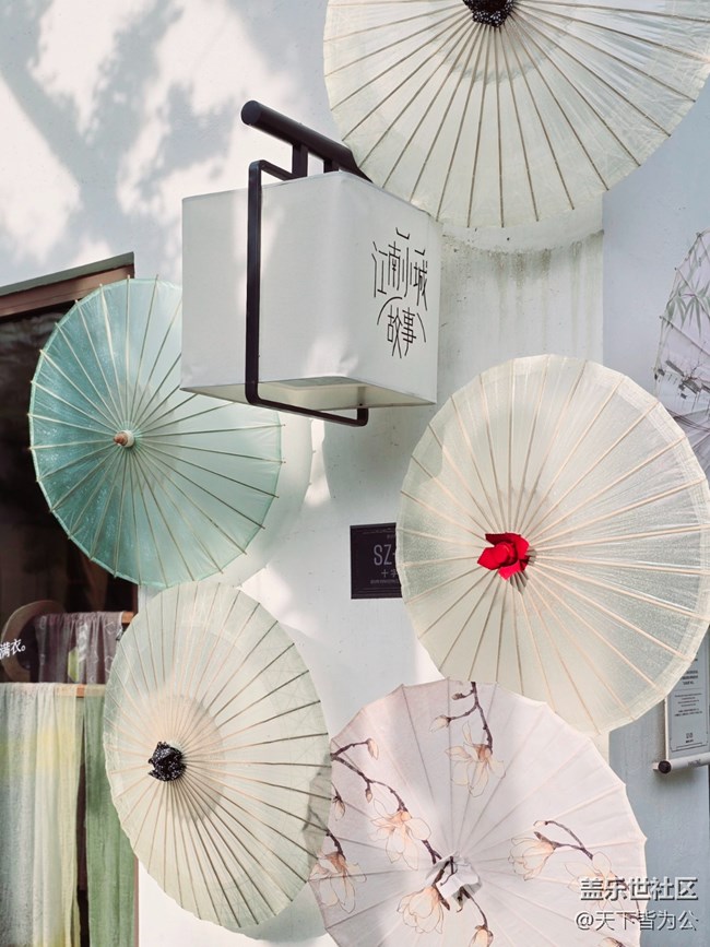 【蟠龍?zhí)斓刂星锞€下攝影活動(dòng)】+三星手機(jī)攝影