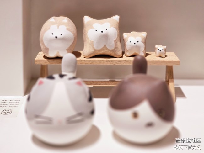 【蟠龍?zhí)斓刂星锞€下攝影活動(dòng)】+三星手機(jī)攝影