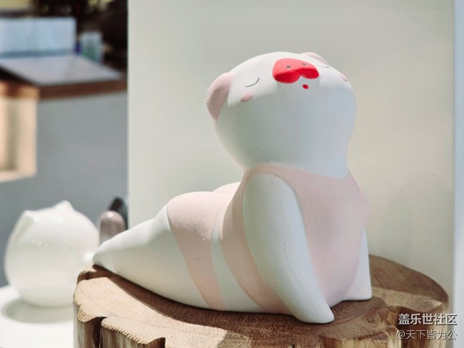 【蟠龍?zhí)斓刂星锞€下攝影活動(dòng)】+三星手機(jī)攝影