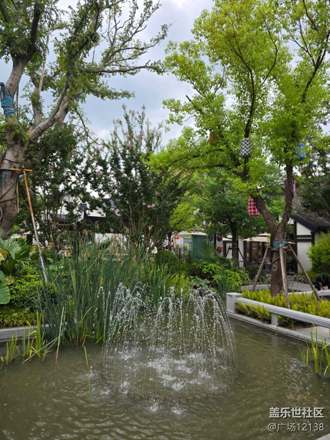 【蟠龍?zhí)斓刂星锞€下攝影活動】+活動回顧 【蟠龍?zhí)斓刂星锞€下攝影活動】+活動回顧