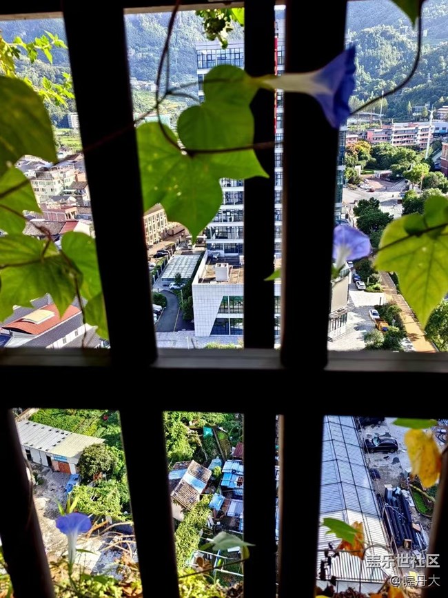 【Galaxy影像】第一期+牽?；? title=