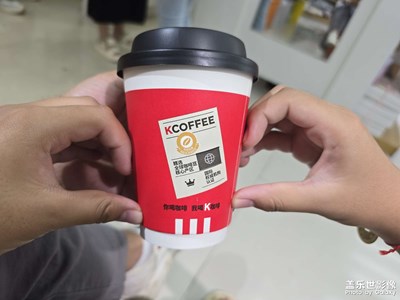 假期坐珠海坐公交車到深圳轉(zhuǎn)轉(zhuǎn)