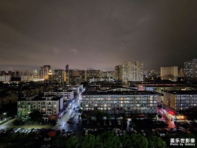 【金九銀十迎雙節(jié)】中秋臺風(fēng)過后