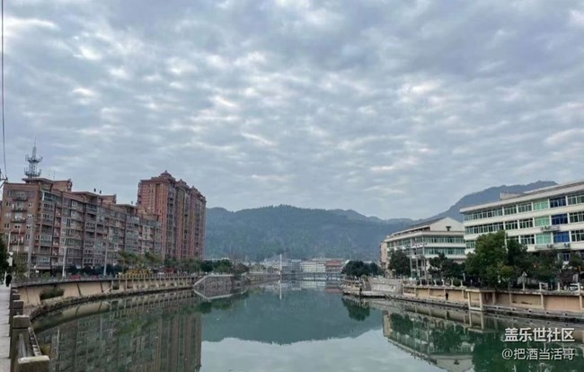 【Galaxy影像】第一期+回家了