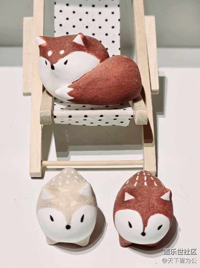 【蟠龍?zhí)斓刂星锞€下攝影活動(dòng)】+三星手機(jī)攝影