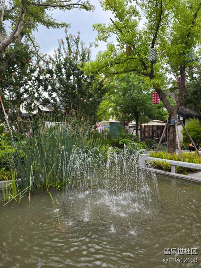 【蟠龍?zhí)斓刂星锞€下攝影活動】+活動回顧 【蟠龍?zhí)斓刂星锞€下攝影活動】+活動回顧