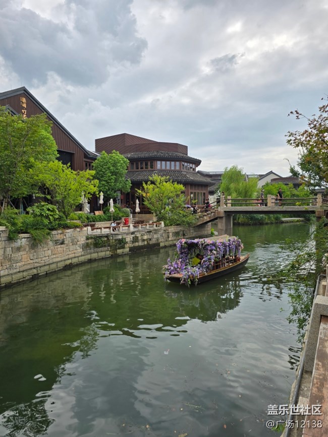 【蟠龍?zhí)斓刂星锞€下攝影活動】+活動回顧 【蟠龍?zhí)斓刂星锞€下攝影活動】+活動回顧