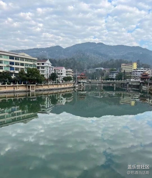 【Galaxy影像】第一期+回家了