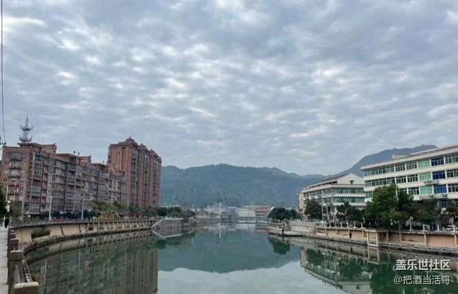 【Galaxy影像】第一期+回家了