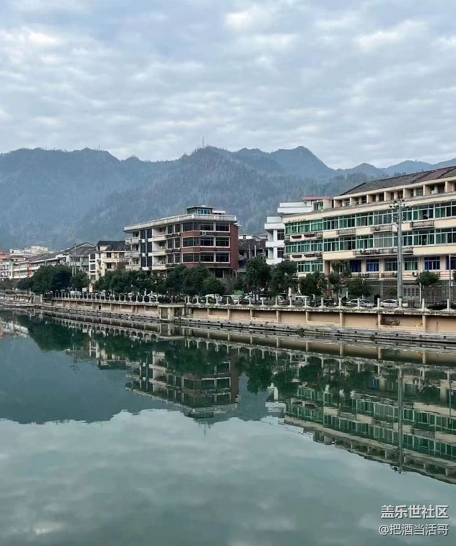 【Galaxy影像】第一期+回家了