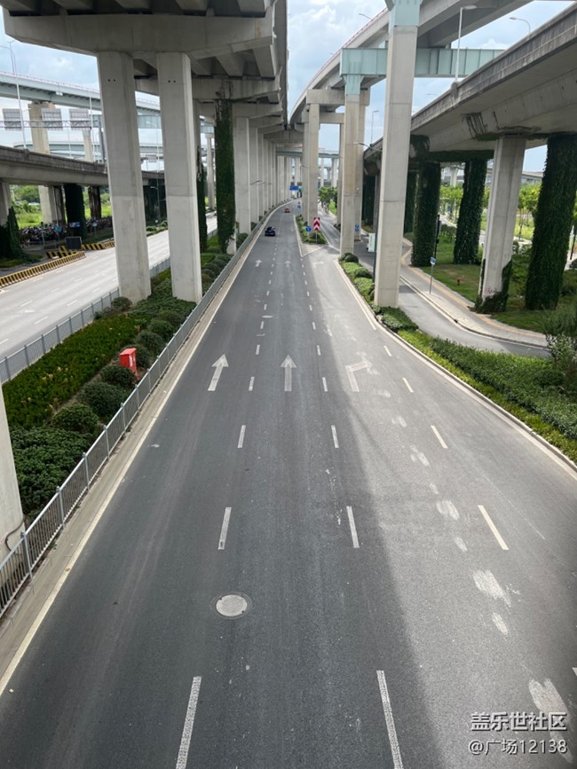 【蟠龍?zhí)斓刂星锞€下攝影活動】+活動回顧 【蟠龍?zhí)斓刂星锞€下攝影活動】+活動回顧