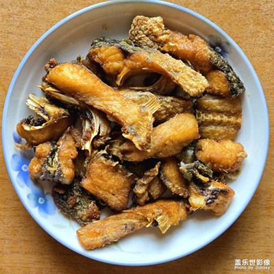 【金九銀十迎雙節(jié)】簡簡單單的餐食