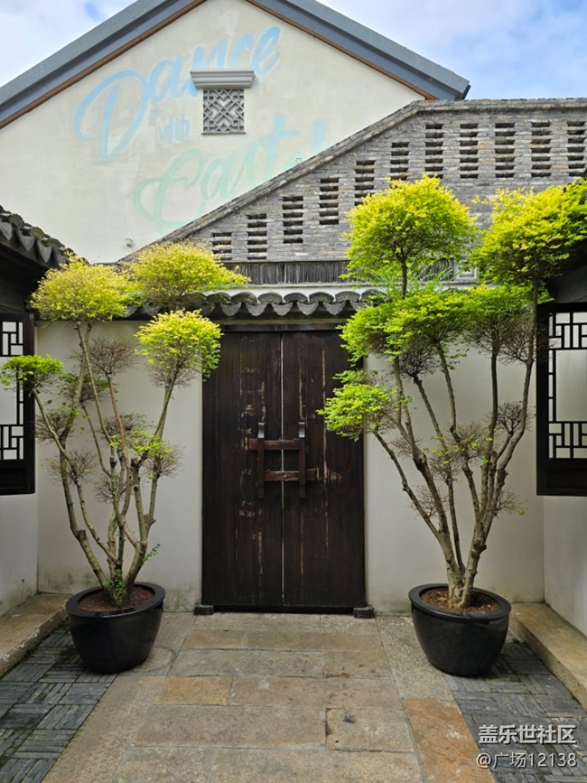 【蟠龍?zhí)斓刂星锞€下攝影活動】+活動回顧 【蟠龍?zhí)斓刂星锞€下攝影活動】+活動回顧