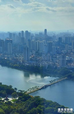 【中秋故事】中秋節(jié)隨拍