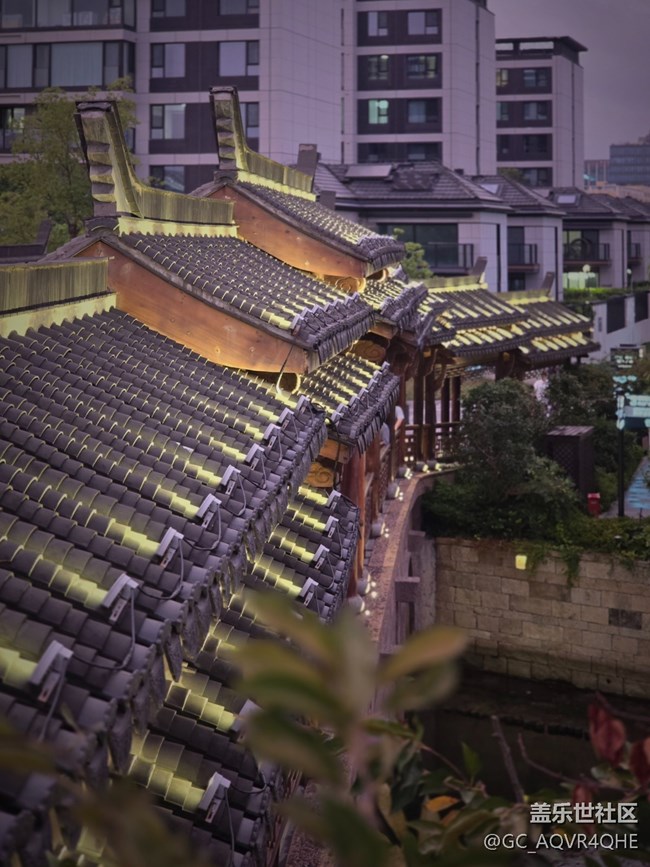 【蟠龍?zhí)斓刂星锞€下攝影活動(dòng)】+活動(dòng)回顧