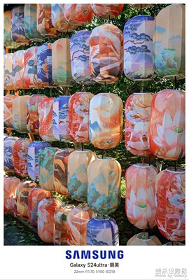 【中秋故事】+臺(tái)風(fēng)過(guò)后的中秋