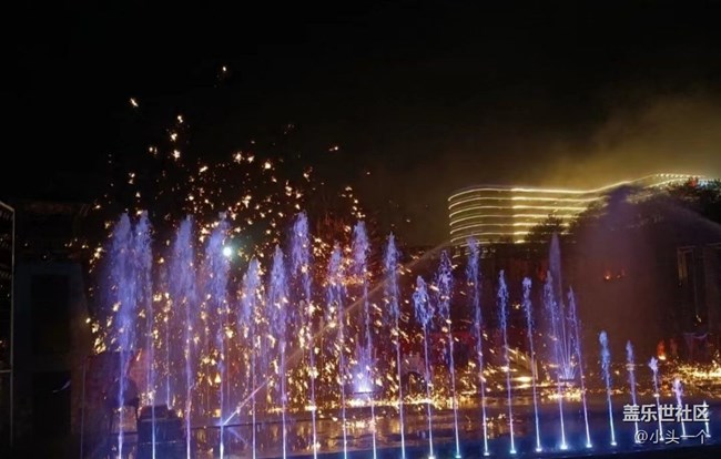 【Galaxy影像】第一期+舞臺(tái)劇