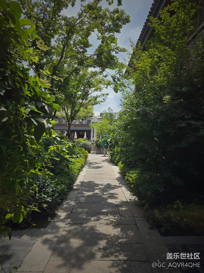 【蟠龍?zhí)斓刂星锞€下攝影活動(dòng)】+活動(dòng)回顧