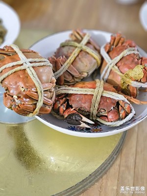 【金九銀十迎雙節(jié)】+這個(gè)中秋假期