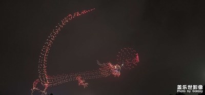 【中秋故事】+假期隨拍