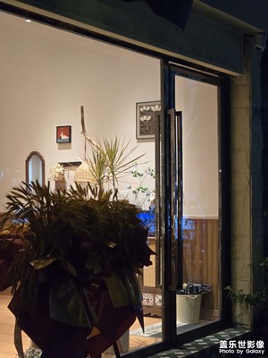 【中秋故事】+日常寫照