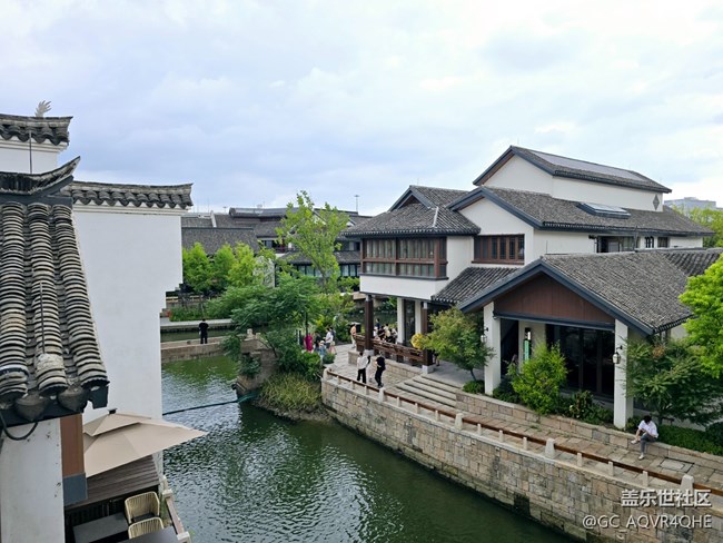 【蟠龍?zhí)斓刂星锞€下攝影活動(dòng)】+活動(dòng)回顧