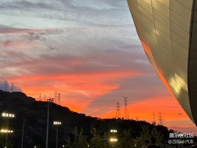 【Galaxy影像】第一期+演出