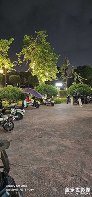 【金九銀十迎雙節(jié)】+甜蜜時(shí)光