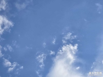 【中秋故事】+相機(jī)里的故事