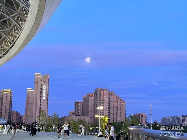 【Galaxy影像】第一期+演出