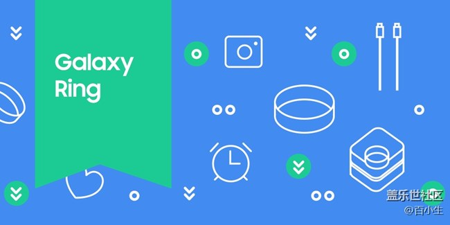 2024年蓋樂(lè)世社區(qū)版塊活動(dòng)第三十八周