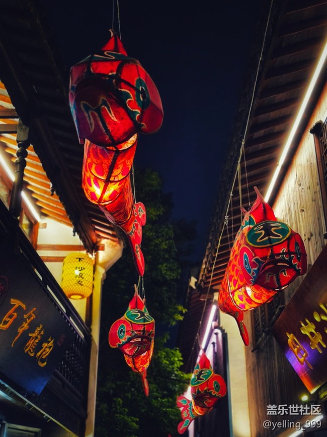 上海星部落9月15日蟠龍?zhí)斓刂星锞€下攝影活動回顧