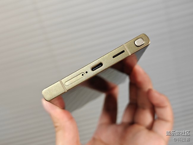 三星Galaxy S24 Ultra外觀設(shè)計(jì)到底如何？