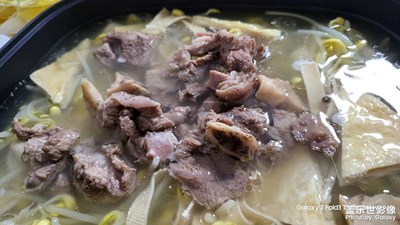 【金九銀十迎雙節(jié)】+中秋團圓，美食連連