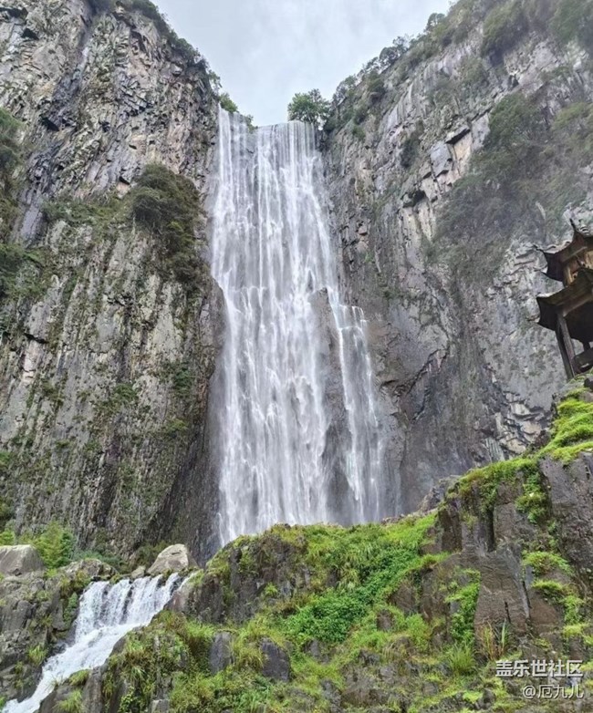 【中秋限定】美好生活