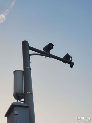 【金九銀十迎雙節(jié)】一角