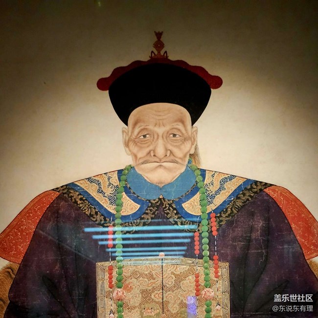 【上海市歷史博物館線下攝影活動】+一起見證歷史與創(chuàng)新