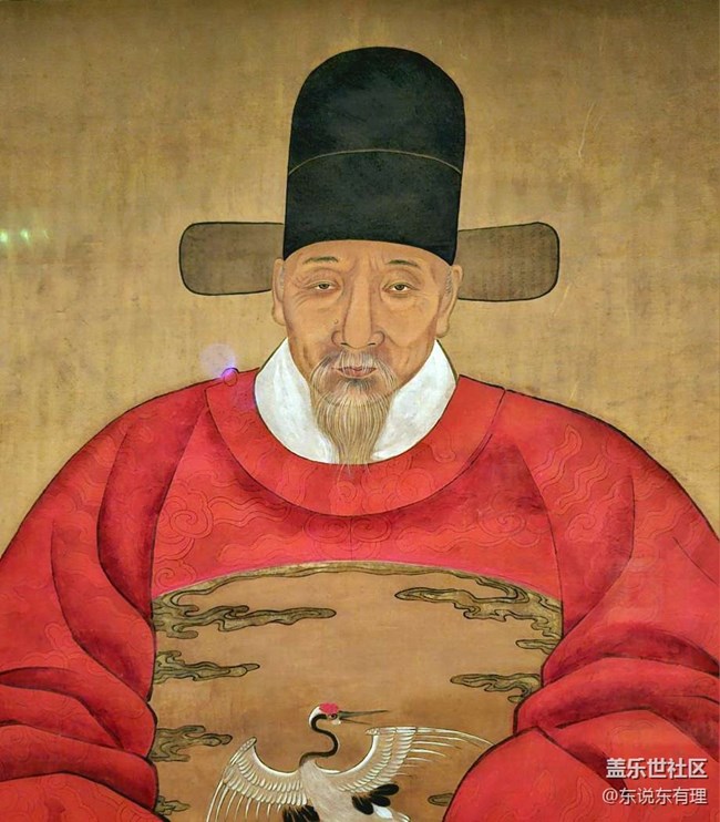 【上海市歷史博物館線下攝影活動】+一起見證歷史與創(chuàng)新