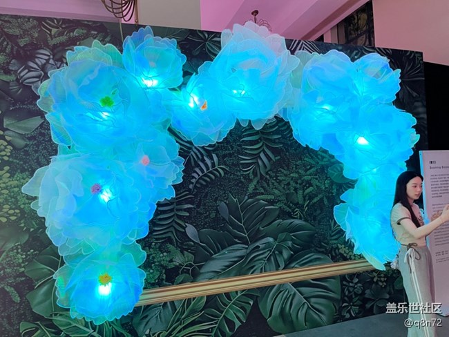 【上海市歷史博物館線下攝影活動(dòng)】+回顧