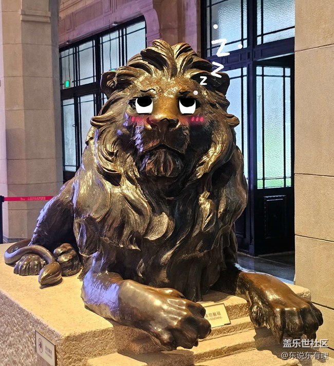 【上海市歷史博物館線下攝影活動】+一起見證歷史與創(chuàng)新