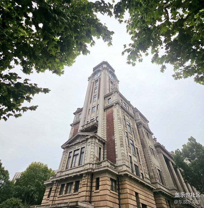 【上海市歷史博物館線下攝影活動】+一起見證歷史與創(chuàng)新