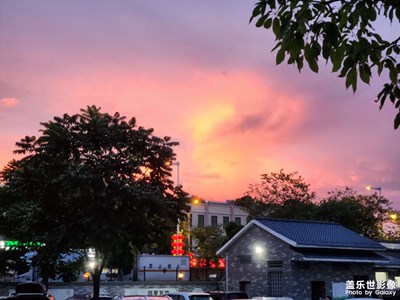 在好看的風(fēng)景都回不來了