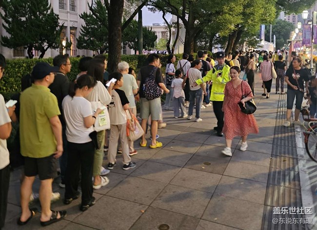 【上海市歷史博物館線下攝影活動】+一起見證歷史與創(chuàng)新