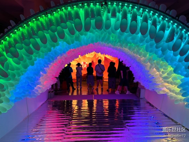 【上海市歷史博物館線下攝影活動(dòng)】+回顧