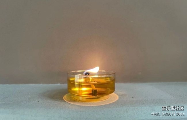 【Galaxy影像】第一期+飾品