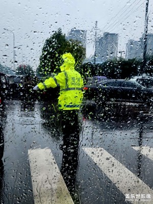 【美好遇見】+記錄美好生活