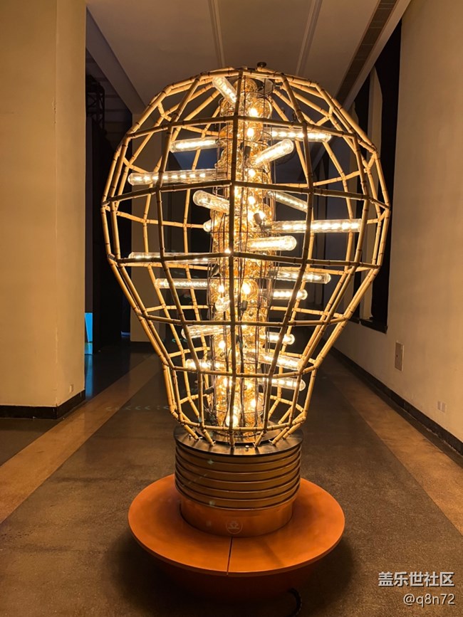 【上海市歷史博物館線下攝影活動(dòng)】+回顧