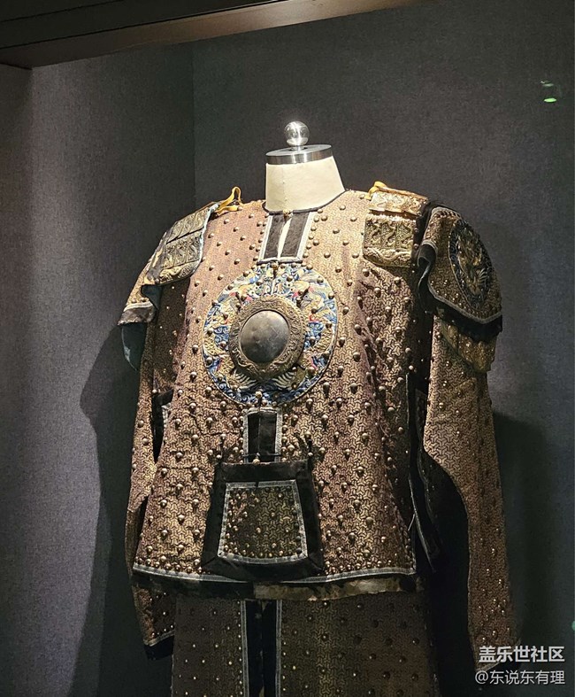 【上海市歷史博物館線下攝影活動】+一起見證歷史與創(chuàng)新