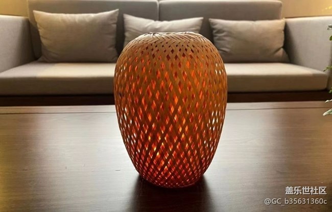 【Galaxy影像】第一期+飾品