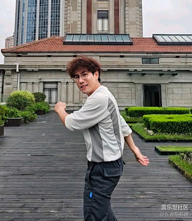 【上海市歷史博物館線下攝影活動】+一起見證歷史與創(chuàng)新